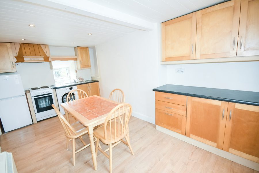 10_Kitchen