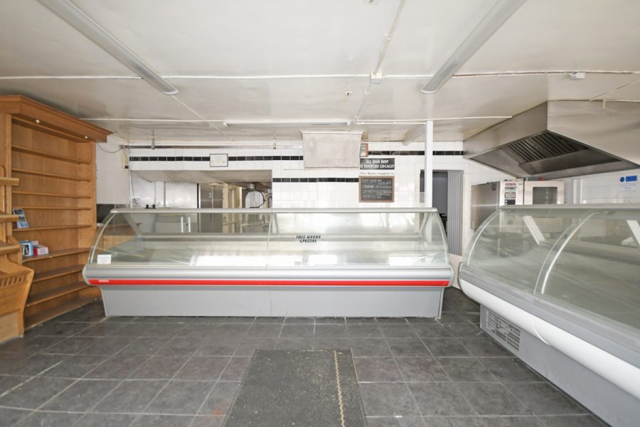 10_Retail Area