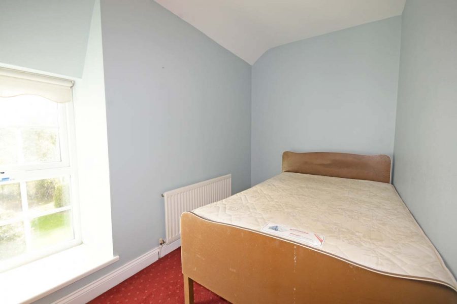 11_Bedroom 2