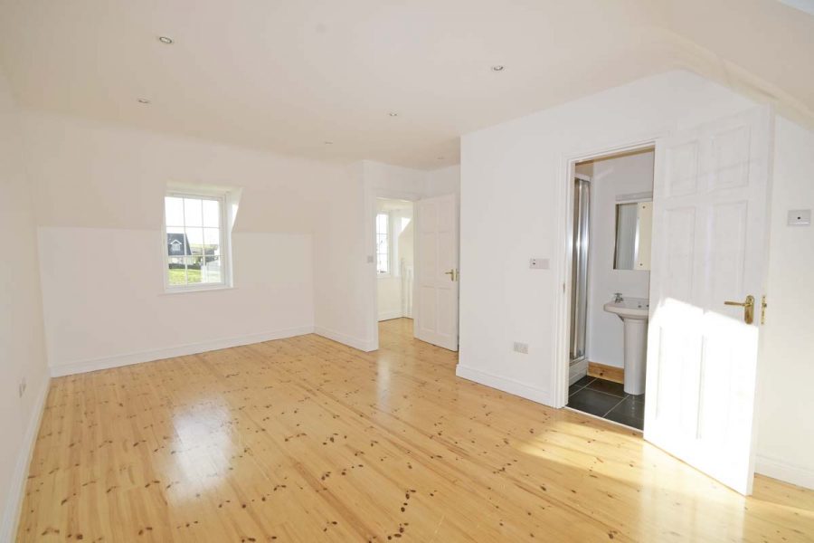 11_Bedroom 3