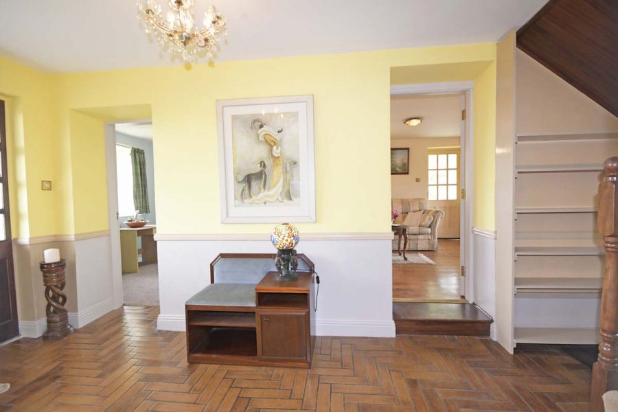 11_Entrance_Hall