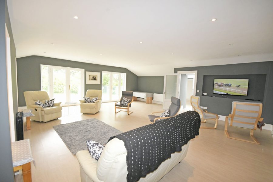 11_Sitting Room2