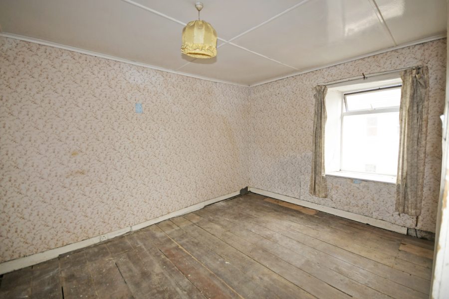 12_Bedroom 1