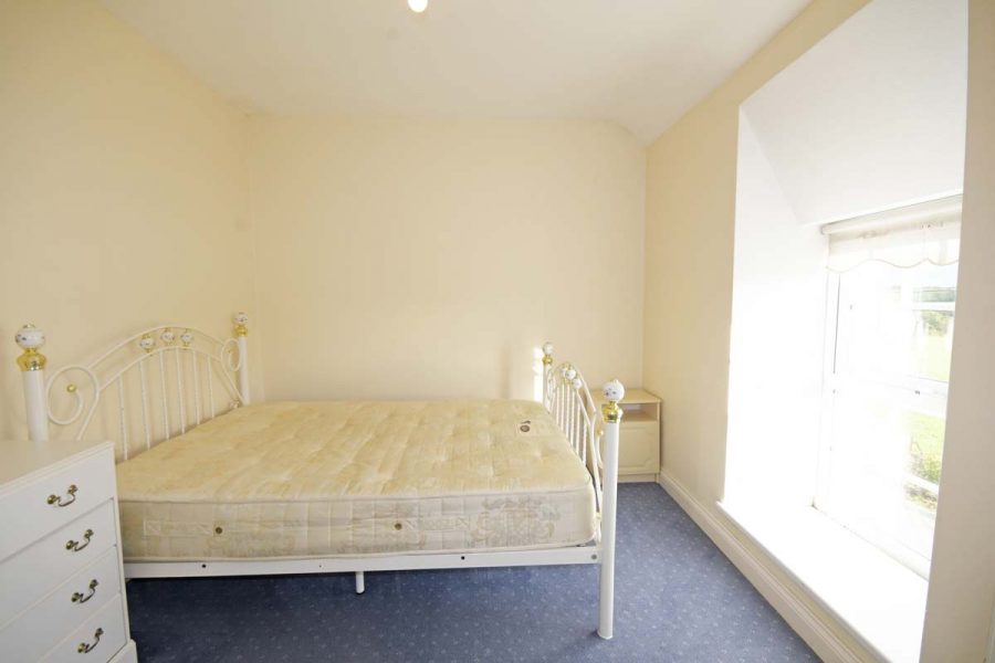 12_Bedroom 3
