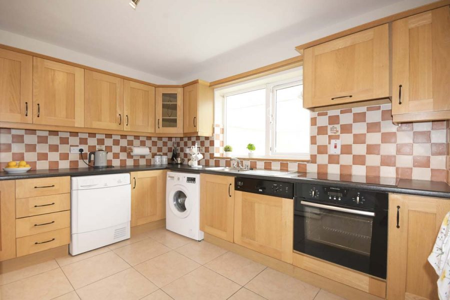 12_Kitchen