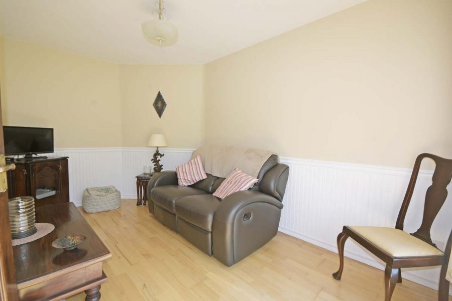 12_Sitting Room
