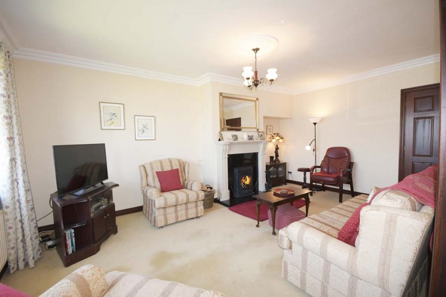 13_Living Room