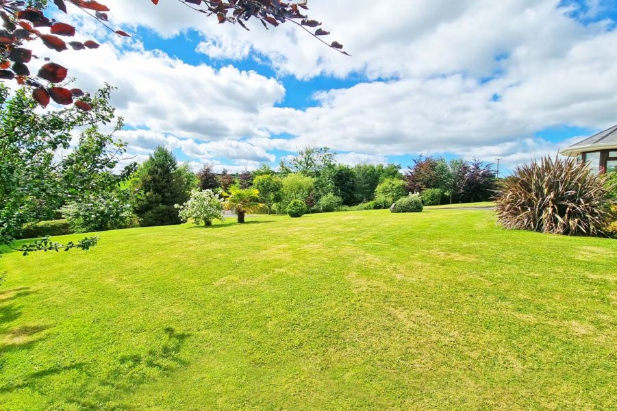 14_Front Lawn