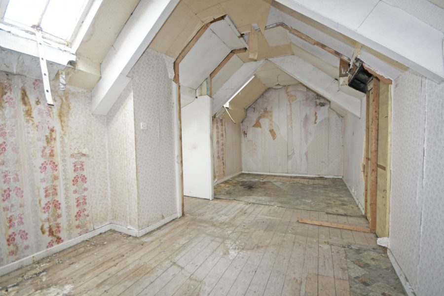 14_Open plan top floor