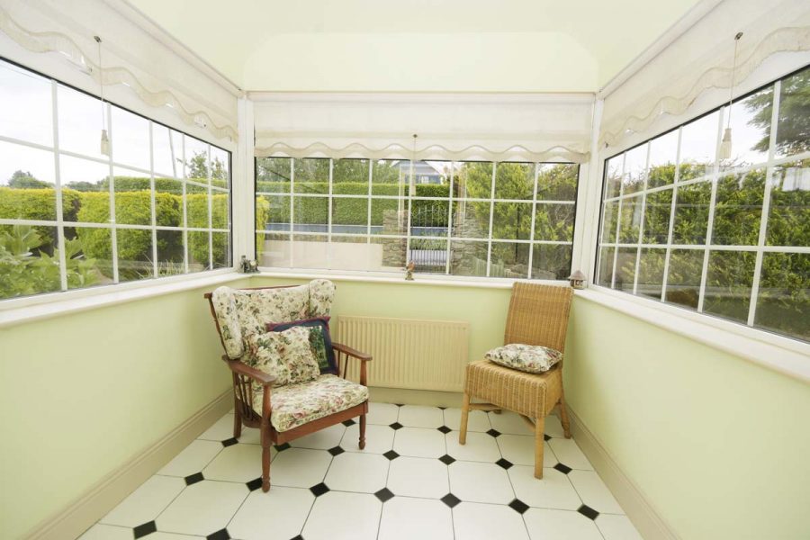 14_Sunroom