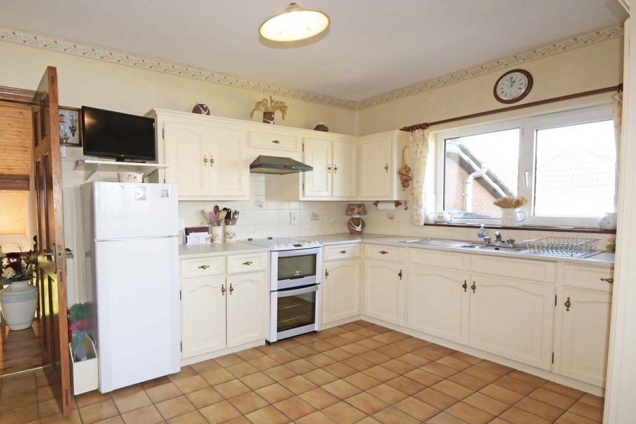 15_Kitchen