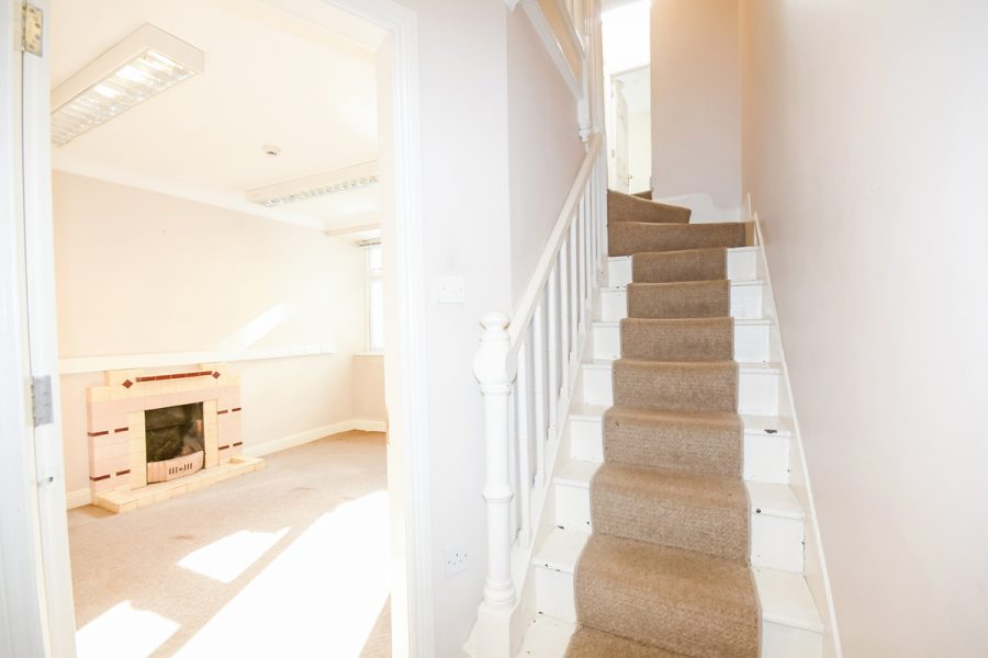 15_Stairs