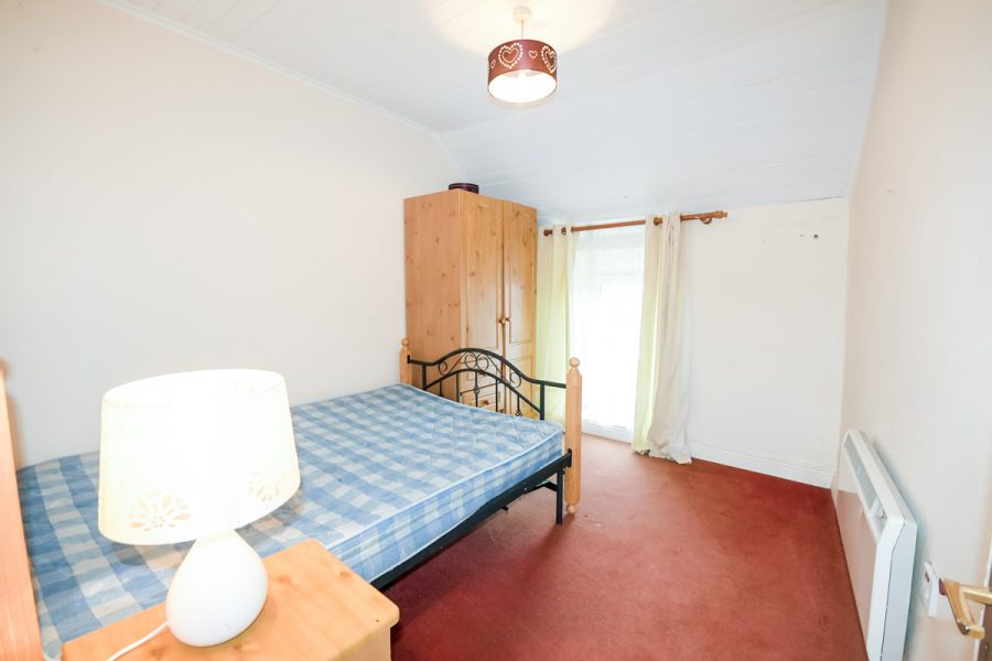 16_Bedroom 1