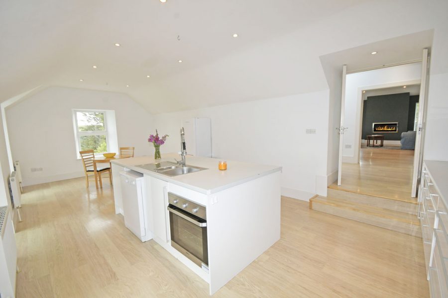 16_Kitchen