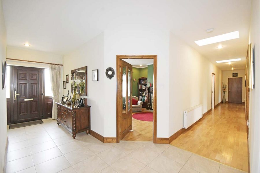 17_Entrance Hall