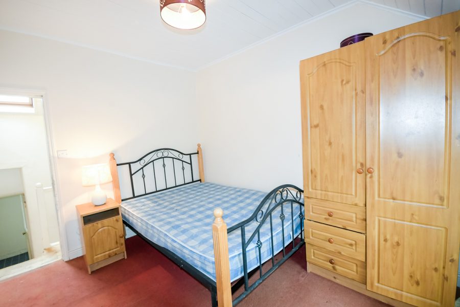 17_Master Bedroom