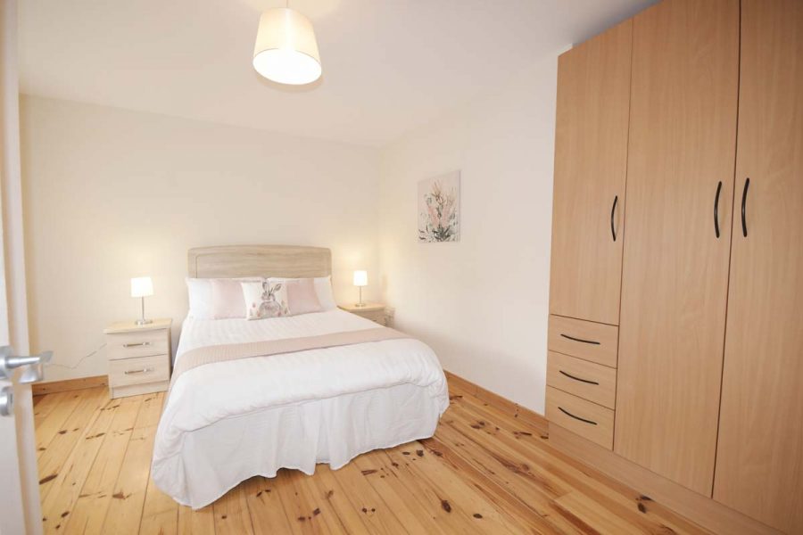 17_Master_Bedroom