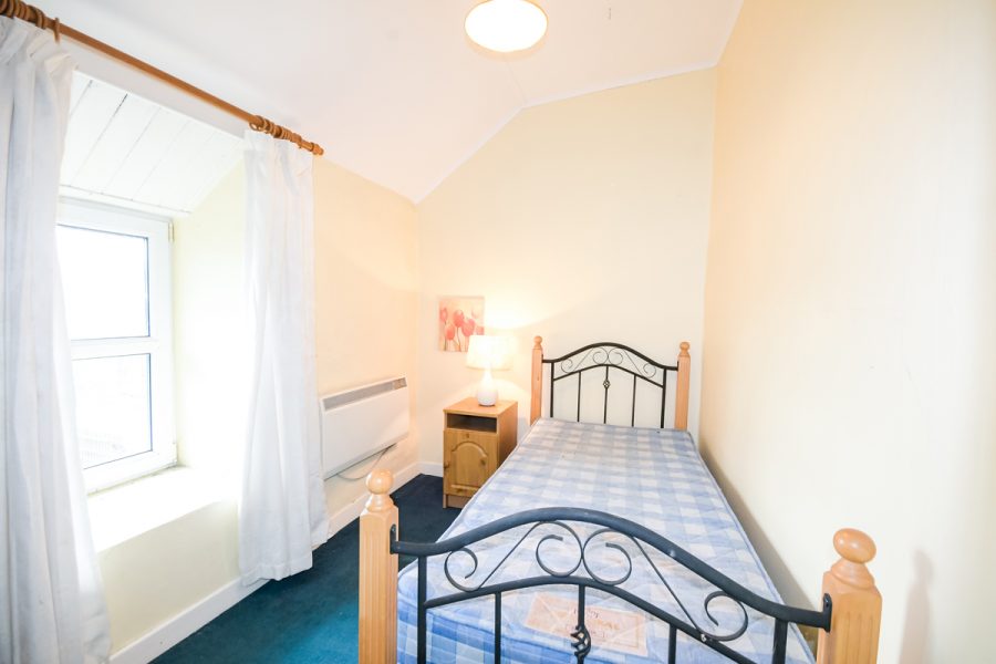 18_Bedroom 3