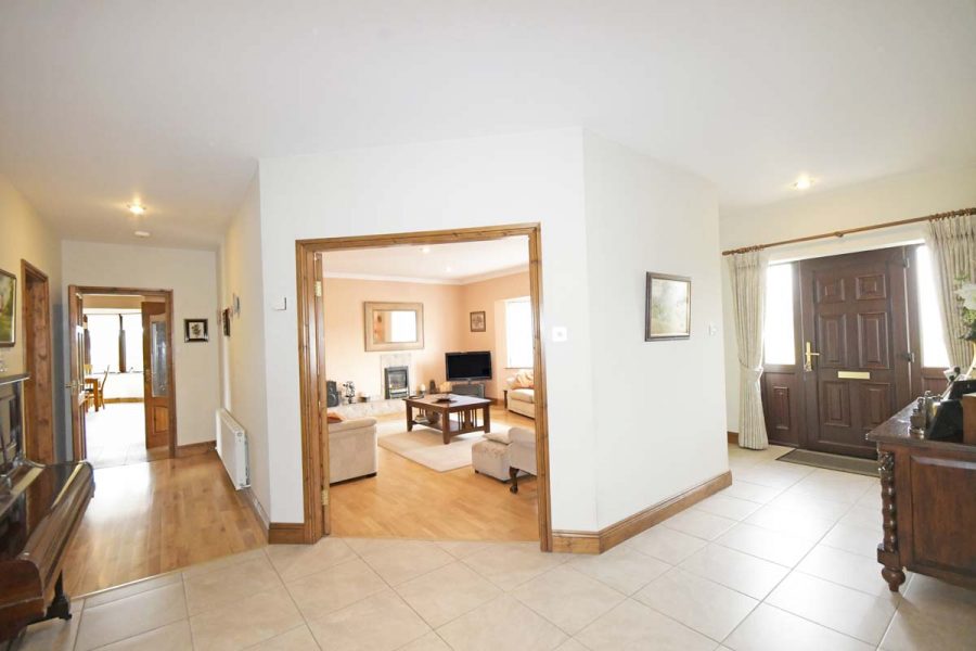 18_Entrance Hall