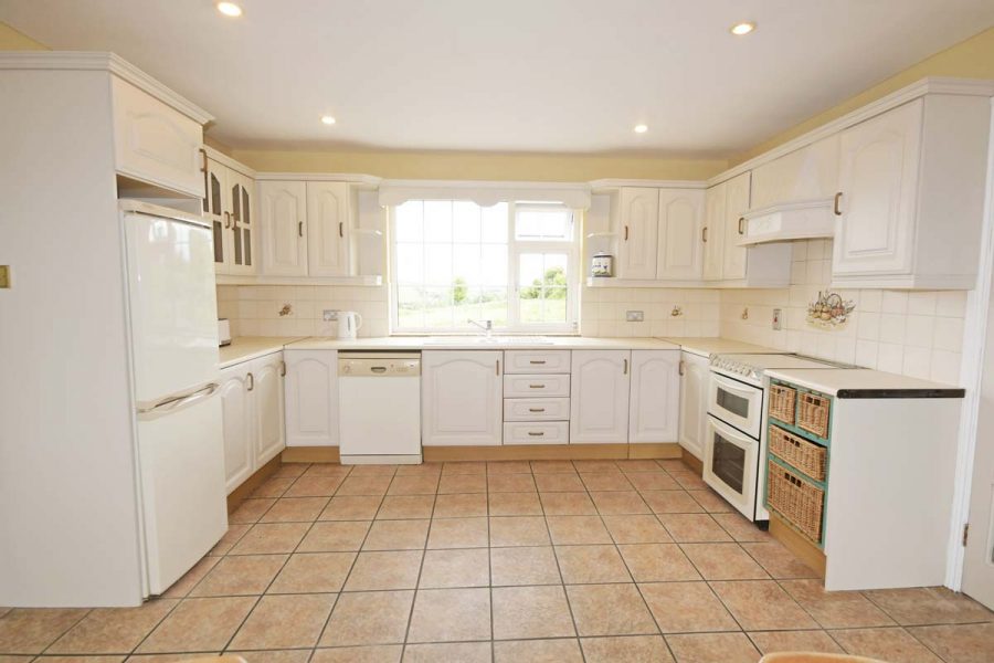 18_Kitchen