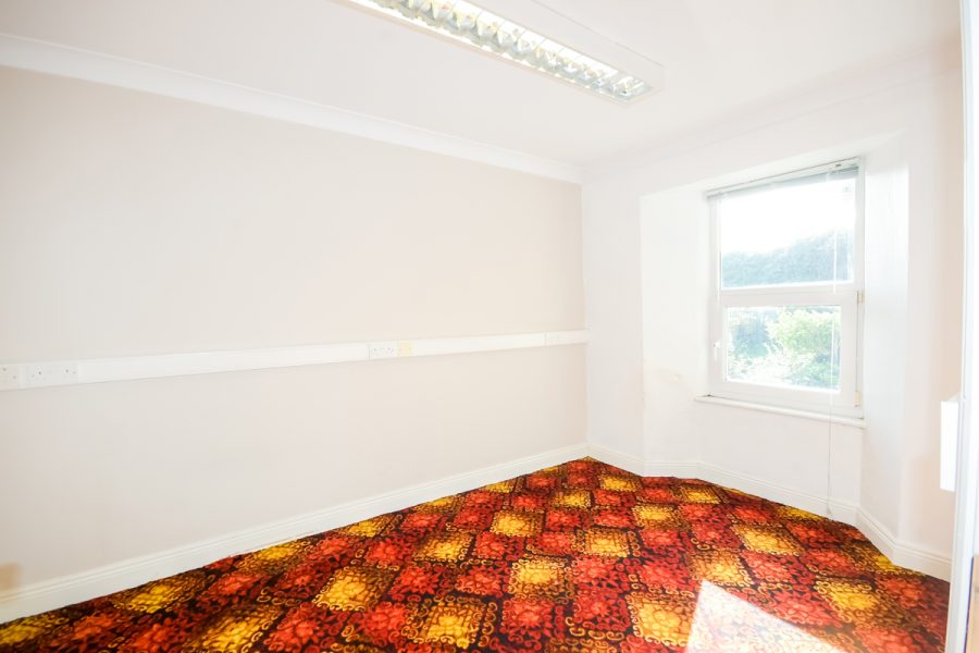 19_Bedroom 2
