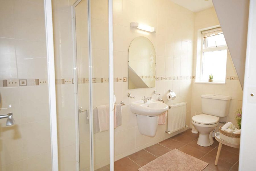 19_Ensuite