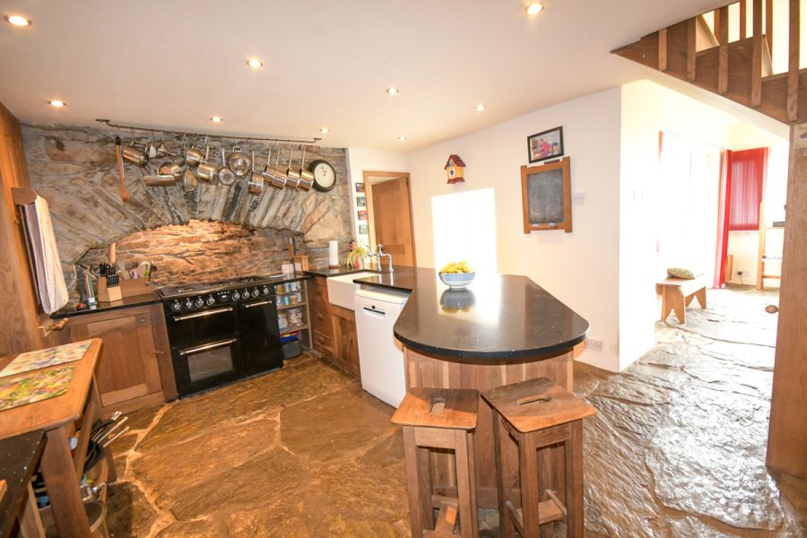 19_Kitchen