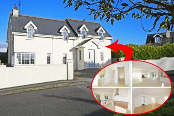 1_17_Clogheen_Heights