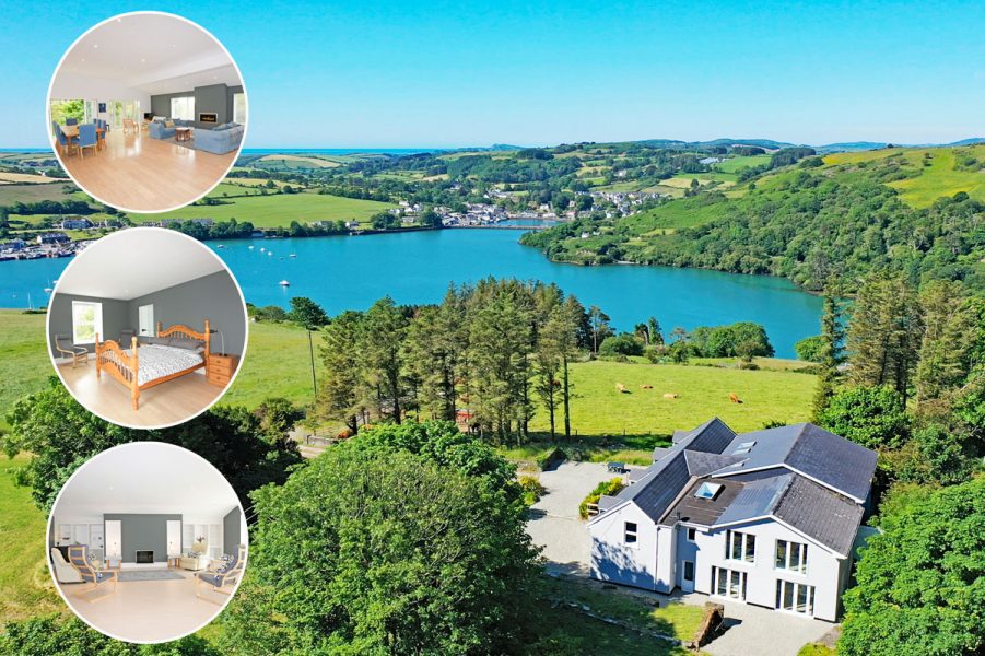 1_Harbour Hill House