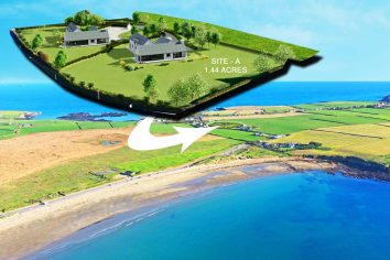 1_Old Head Site