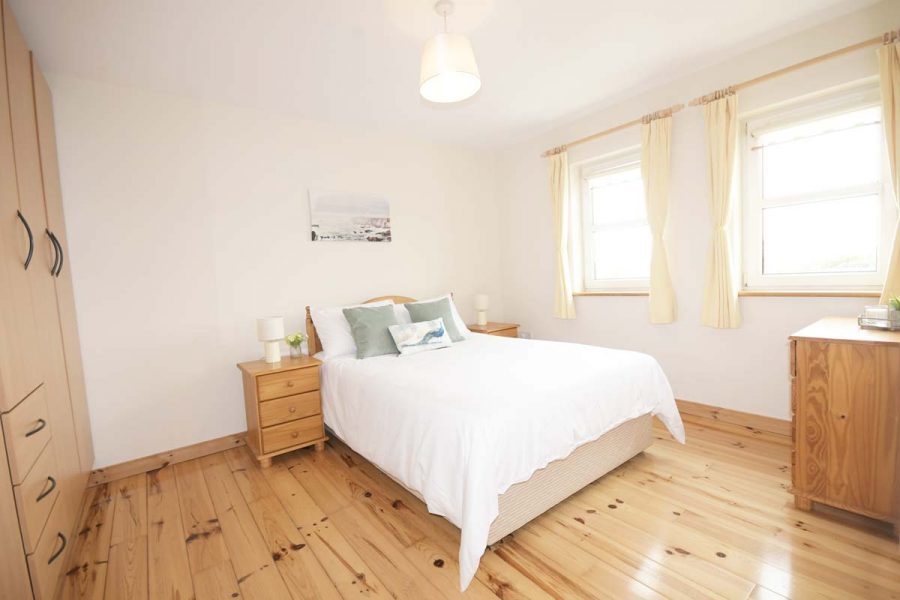 20_Bedroom 2