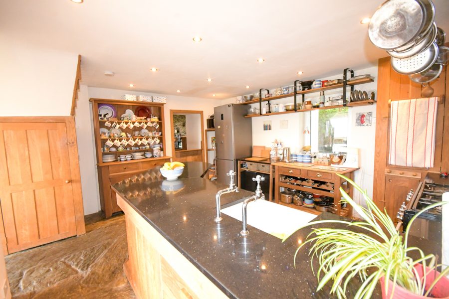 20_KItchen
