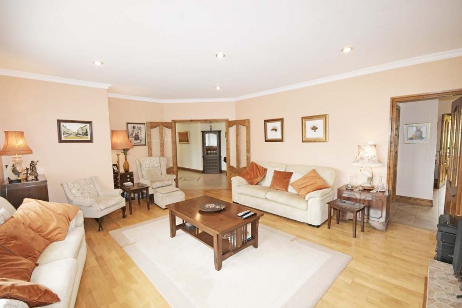 20_Living_Room