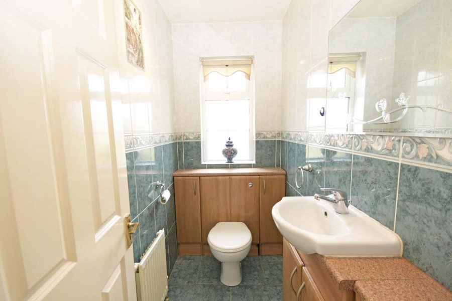 20_Toilet