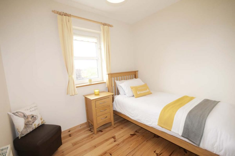 21_Bedroom 3