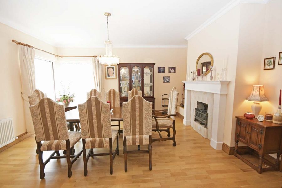 21_Dining Room