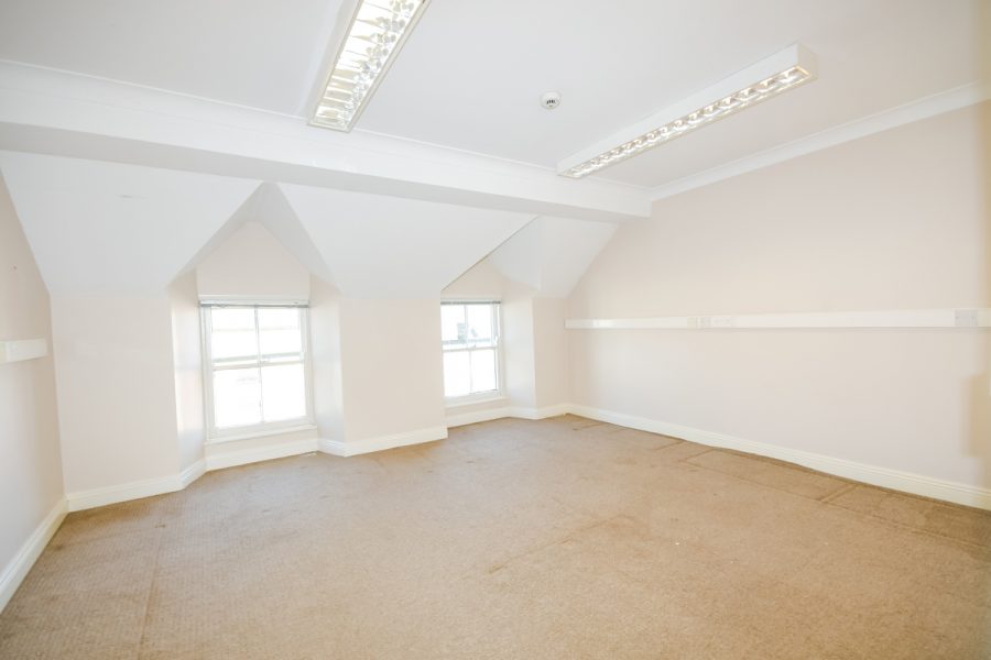 22_Bedroom 3