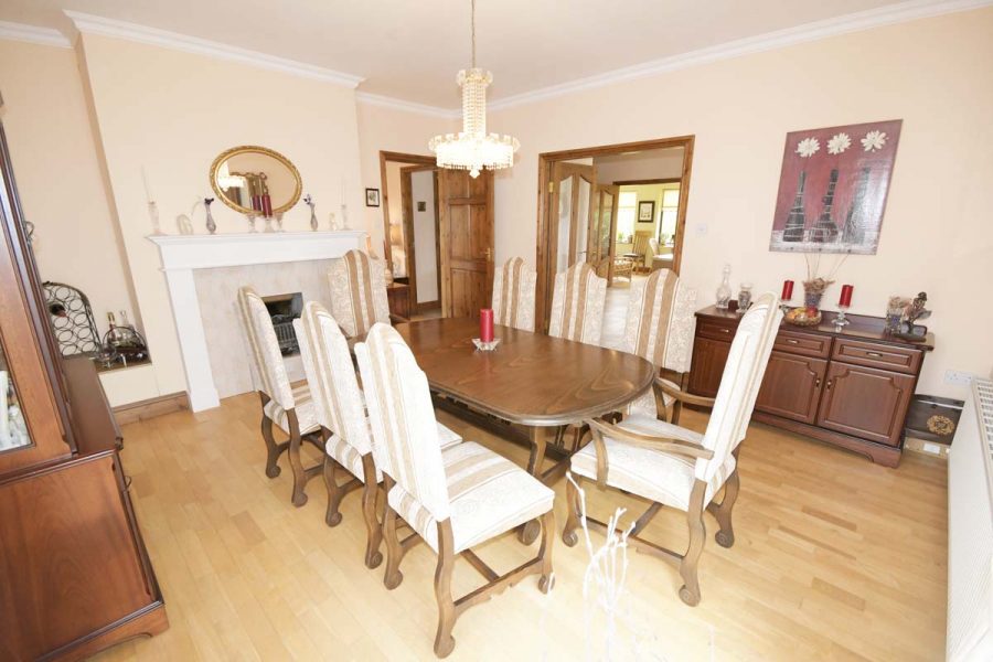 22_Dining_Room