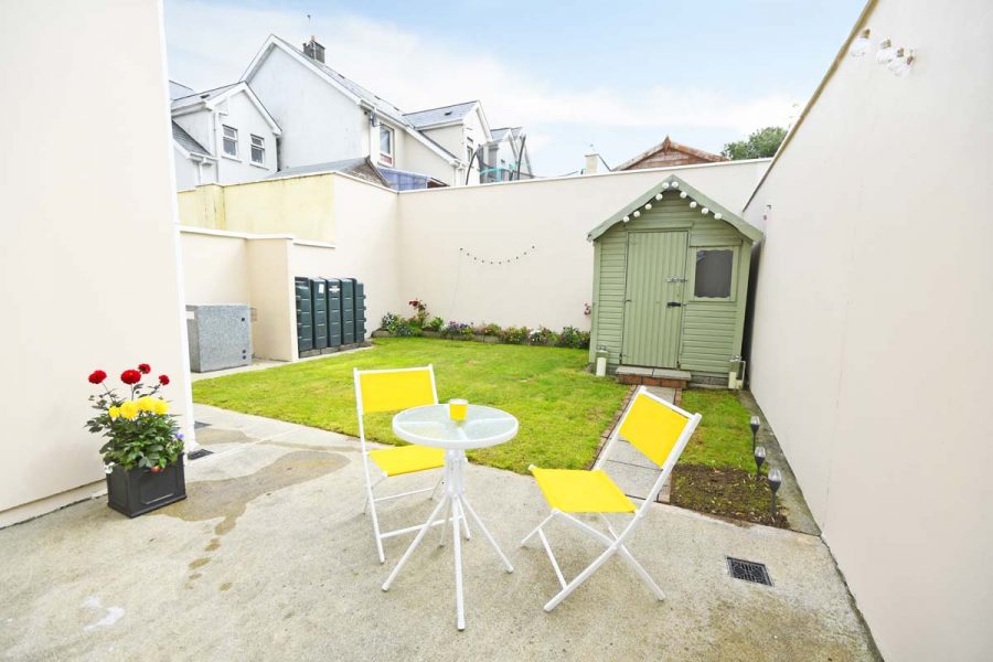 23_Back Garden