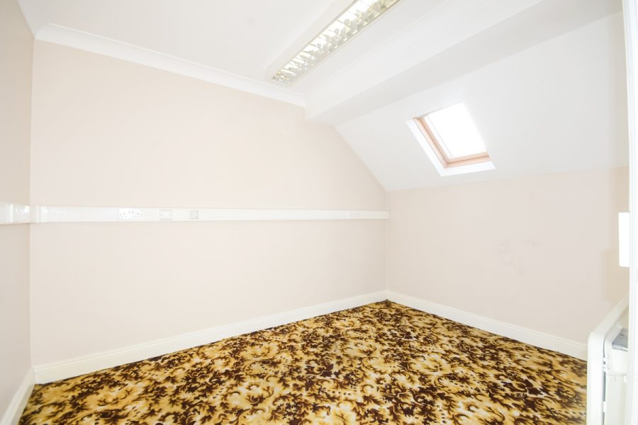 23_Bedroom 4
