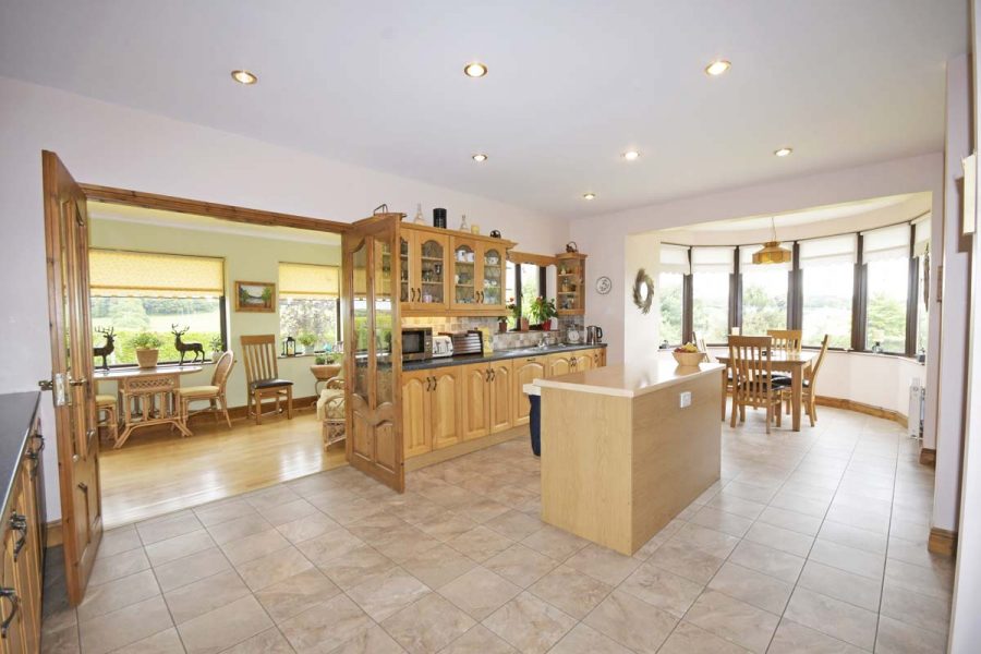 23_Kitchen
