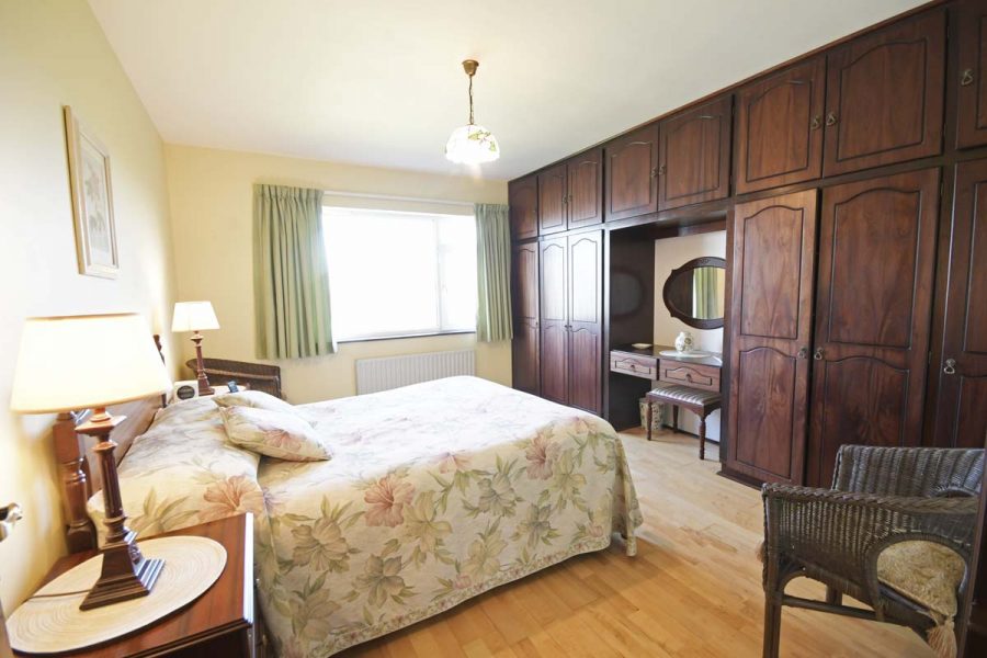 23_Master Bedroom