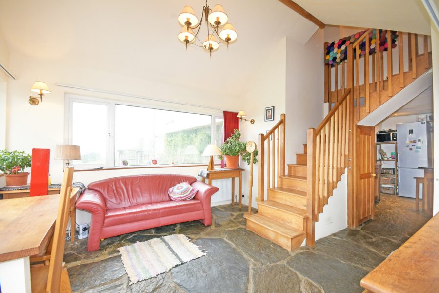 23_Sunroom