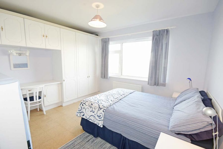 24_Bedroom 3