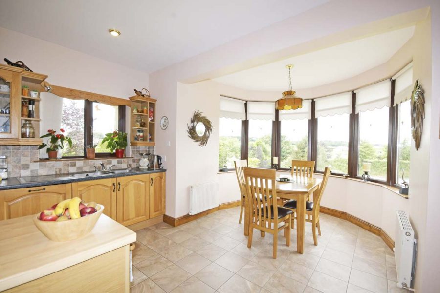 24_Breakfast Area