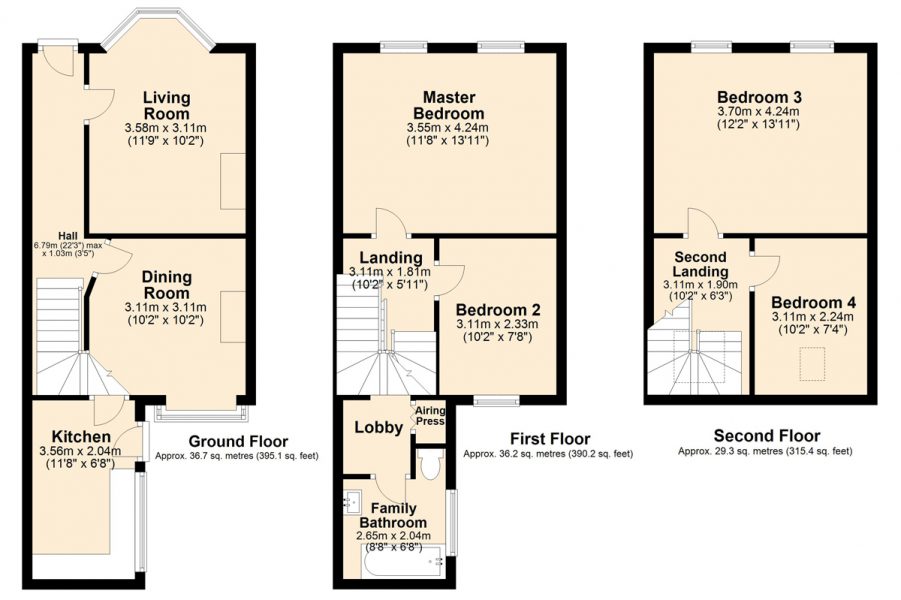 24_Floor Plan