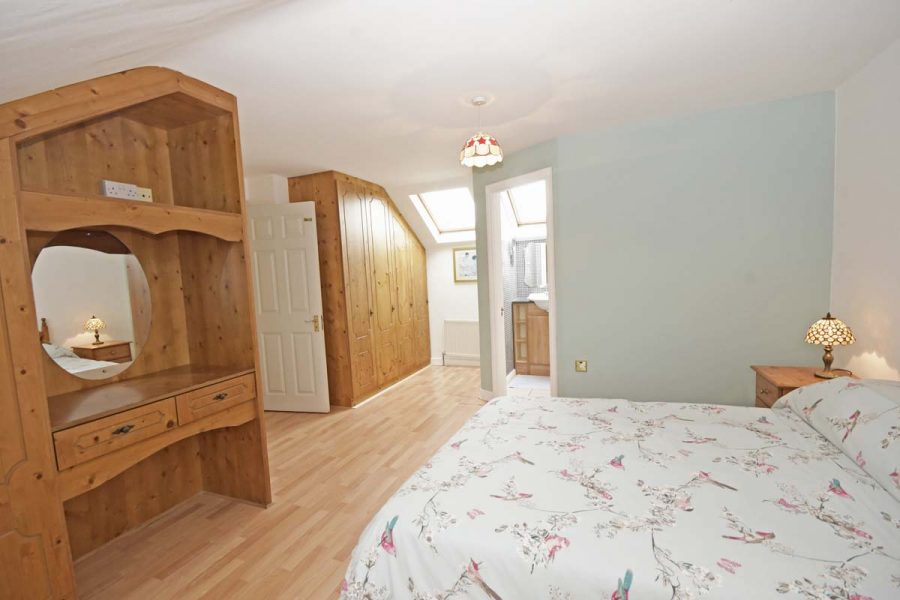 24_Master_Bedroom