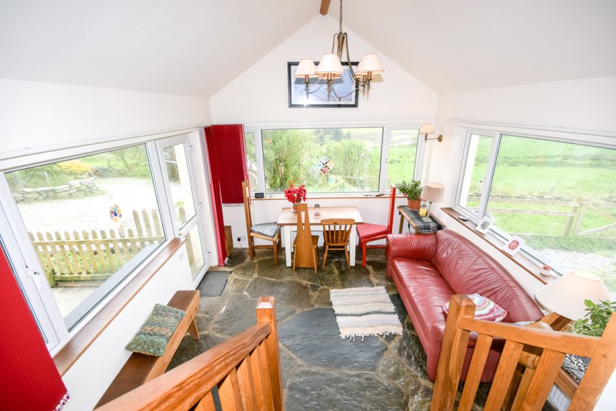 24_Sunroom