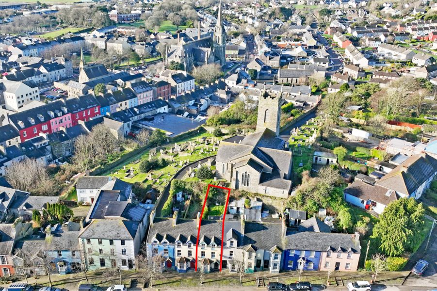 25_Aerial View