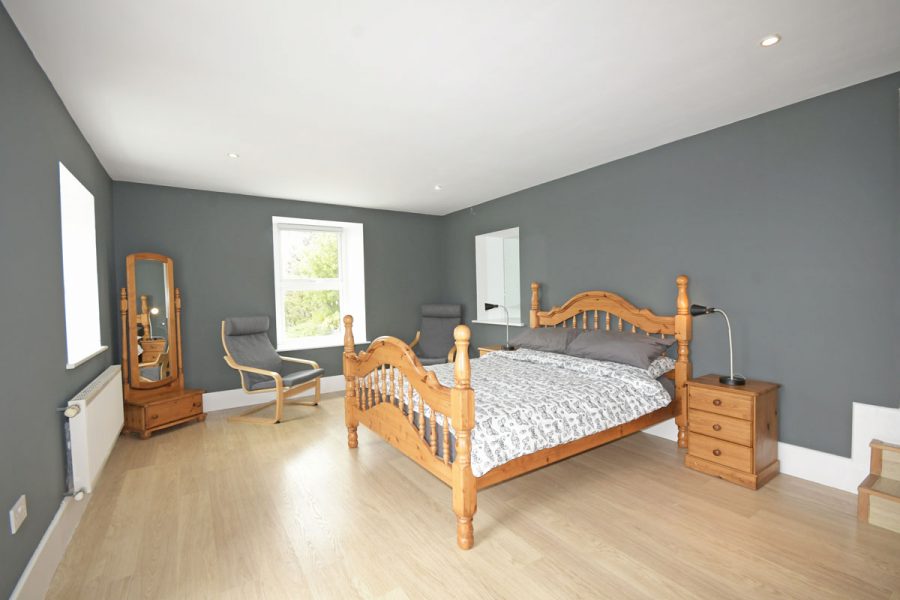 25_Bedroom 1